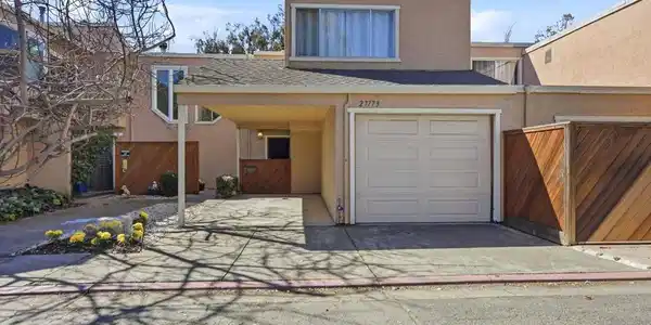 27773 Pistachio Ct