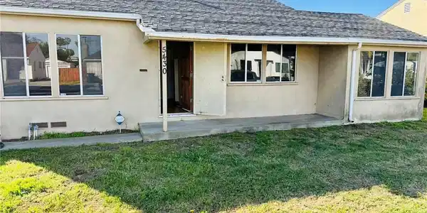 5430 W 119th