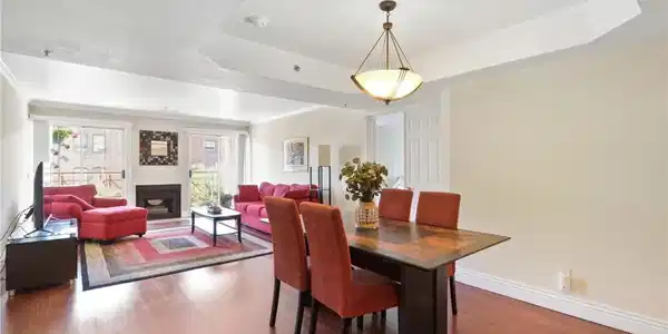 801 Pine Ave. #310