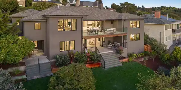 5737 Country Club Dr