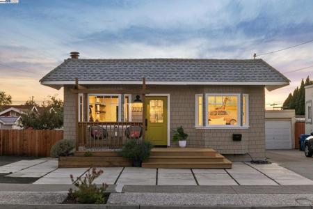 1225 RICHMOND STREET