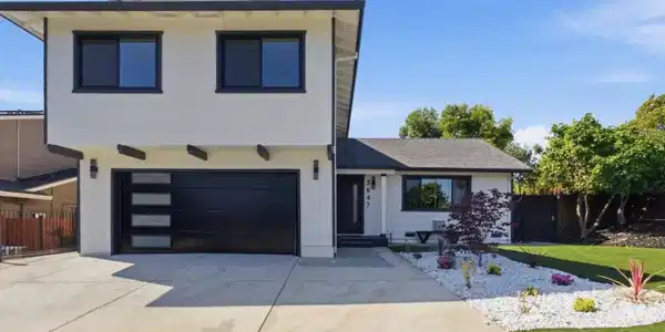 3647 Madrid Drive