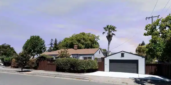 300 Buss Ave
