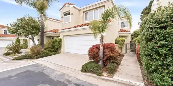 154 Asby Bay