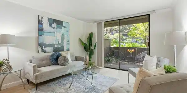4155 Shelter Creek Lane
