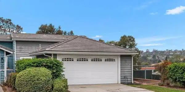 598 Summer View Circle