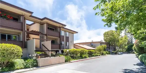 5927 Armaga Spring Road