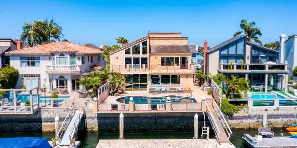 16181 Santa Barbara Lane