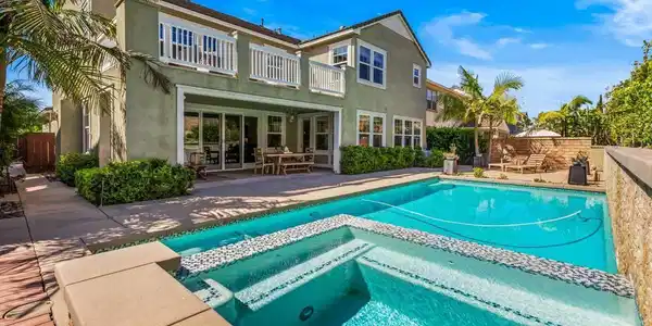 6478 Cypress Meadows