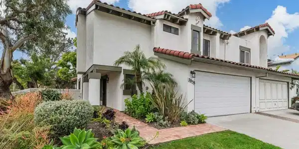 2058 Sea Village Circle