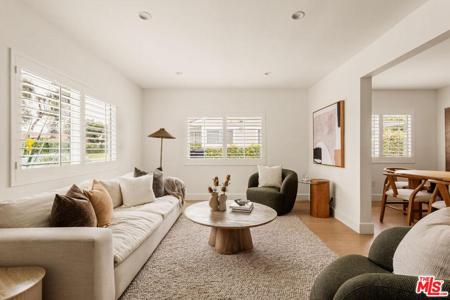 6350 W 80th Place
