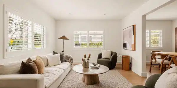 6350 W 80th Place