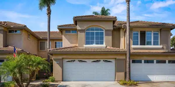 4625 Los Alamos Way