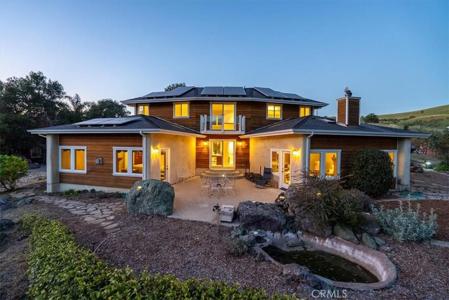 1677 Rising Star Place