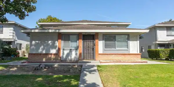 1224 Portola Road