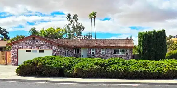 3153 Milner Rd