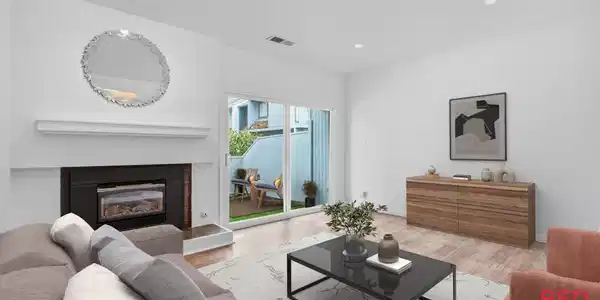 18018 Sahara Rd