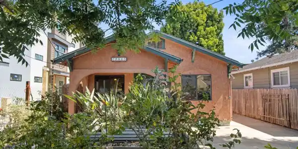 251 Vera Avenue