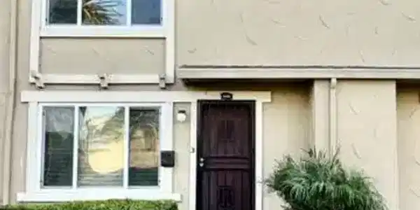 4543 Bartolo Terrace