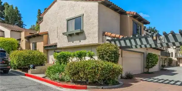 28647 Vista Madera