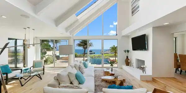 31522 Broad Beach Road