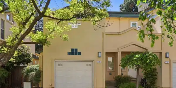 4173 El Camino Real