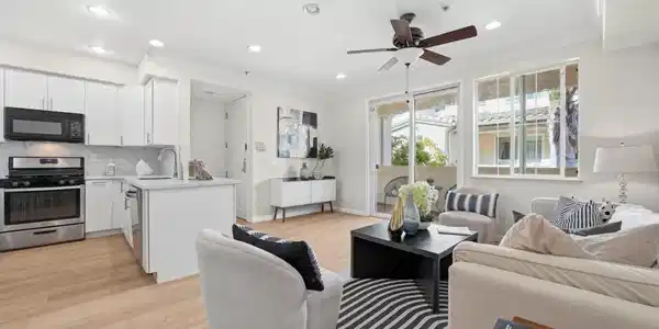 62 Parc Place Drive