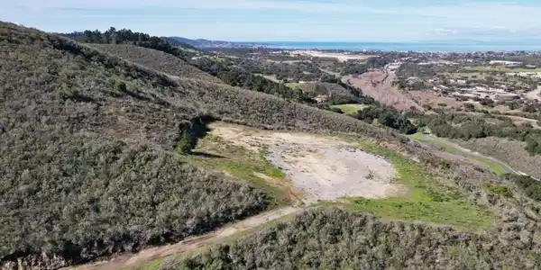 8282 Monterra Ranch (Lot 44)