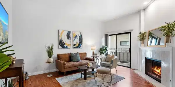 5170 Clairemont Mesa Blvd