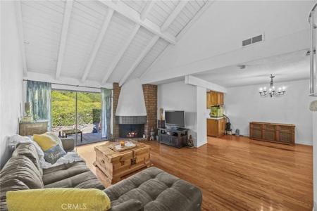 32481 Spyglass Court