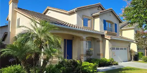 2368 Mckenna Court