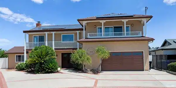 3212 Cadden Ct