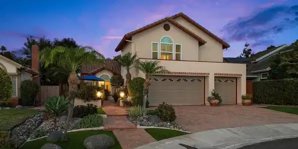 3935 San Gregorio