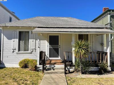 549 Pacific Ave