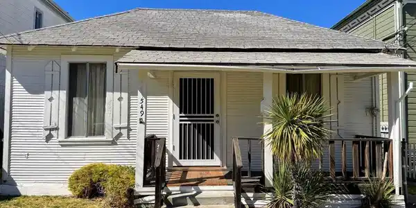 549 Pacific Ave