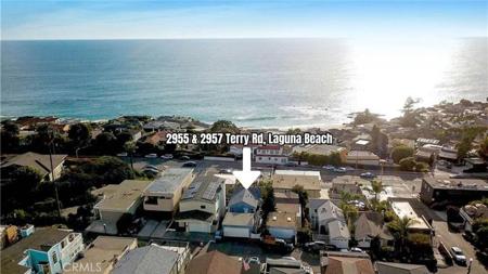 2955 Terry Road