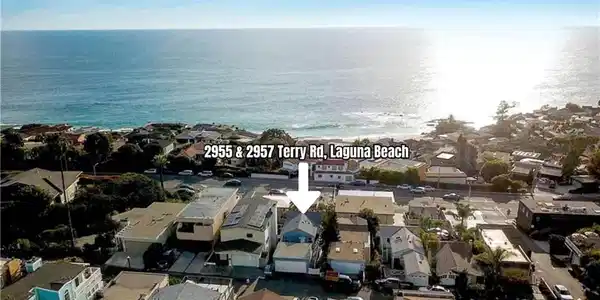 2955 Terry Road
