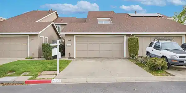 1157 Nimitz Lane