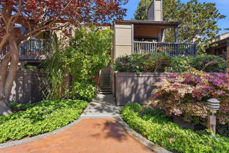 765 N Rengstorff Avenue