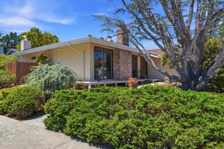 965 Helen Drive