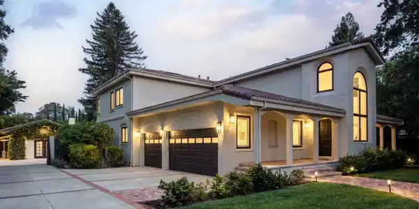559 Placitas Avenue