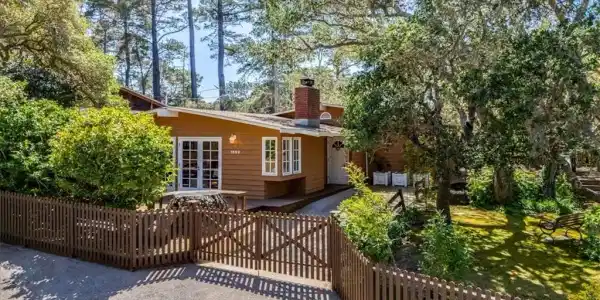 1669 Cardiff Drive