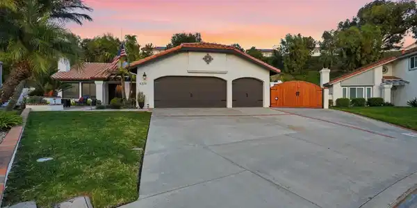 4378 Shasta
