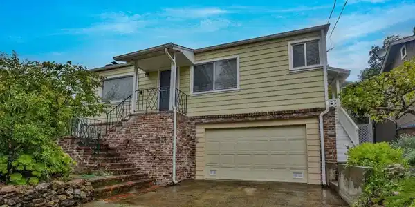 14 Belle Avenue