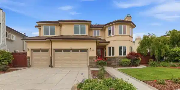 606 Highland Avenue