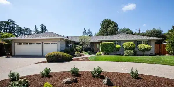 124 Jardin Drive
