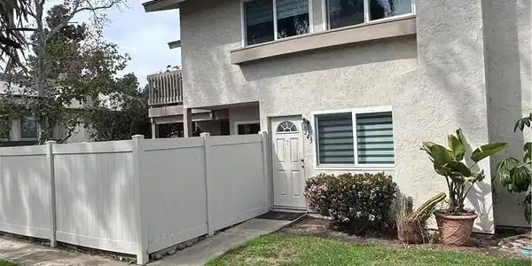 245 Countryhaven