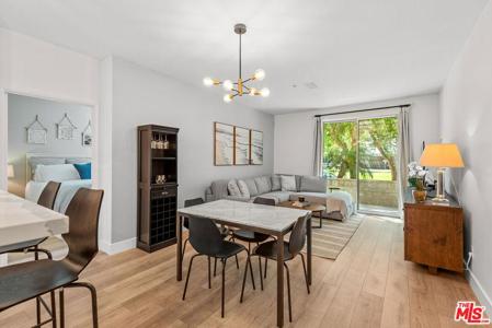 6400 Crescent Parkway