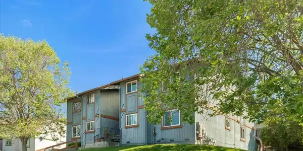 402 Winchester Drive