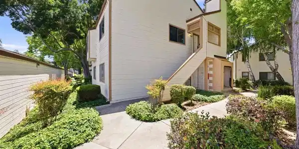1377 Yamada Drive